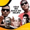 Aqui no Baile do Helipa - Mc Yago, Mc Brisola, Mc Hariel, MC Neném & Mc Magrão lyrics