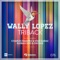 Triback (Charles Ramirez & Stan Garac Remix) - Wally Lopez lyrics
