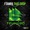 FTampa - That Drop