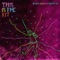 Cold and Got Colder (Paris Sessions) - This Is the Kit lyrics