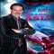 Jemaa Doguayounke - Brahim Asli lyrics