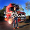 Hit the Diff - Marty Mone