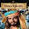 Sandokan (Theme Song) - Oliver Onions lyrics