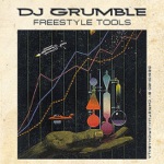 Cloudy Stones by DJ Grumble