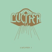 Lucifer - Abracadabra