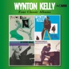 Wynton Kelly, Kenny Burrell, Paul Chambers & Philly Joe Jones - Someday My Prince Will Come (Remastered)