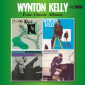 Wynton Kelly - Keep Moving (From "Kelly Blue")