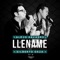 Lléname (feat. Gilberto Daza) - Alejo Navarro lyrics