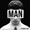 Man - Single