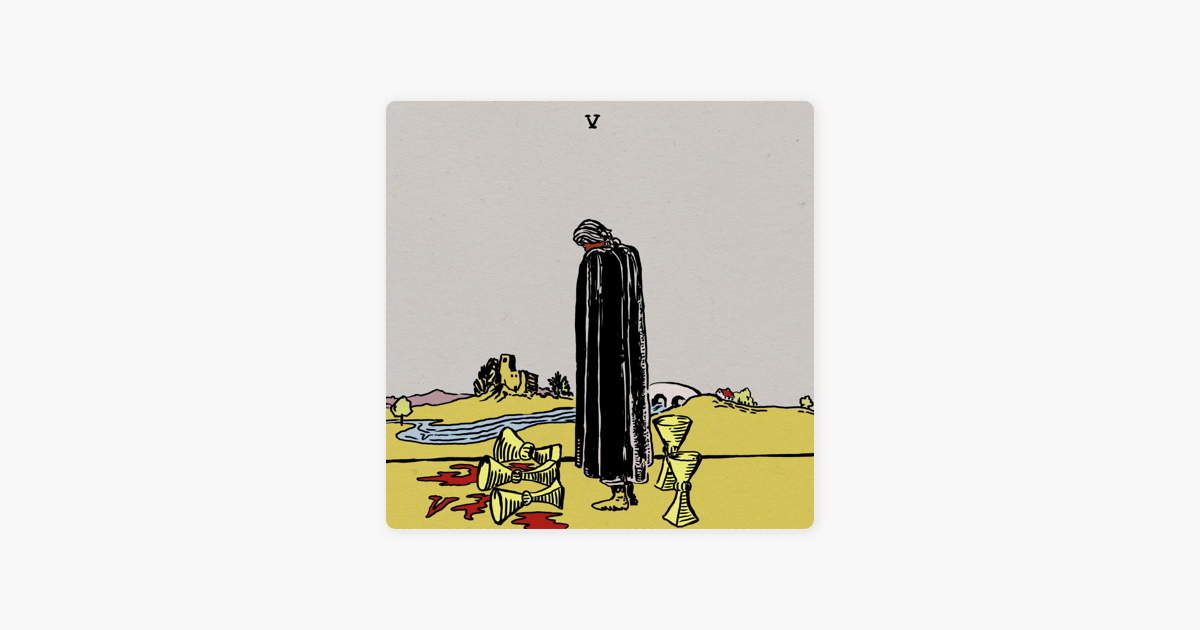 v by wavves on apple music v by wavves on apple music