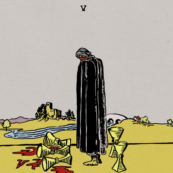 v by wavves on apple music v by wavves on apple music