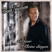 Kleine Dingen - Single