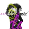 Stream & download Dancer (Remixed) - Single