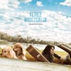 Térez Montcalm - Black Trombone