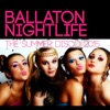 Ballaton Nightlife - The Summer Disco 2015