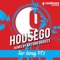 Far Away, Pt. 2 (Arturo Garces Remix) - Housego lyrics