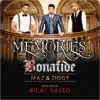 Memories (feat. Bilal Saeed) - Single album lyrics, reviews, download