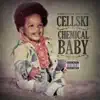 Chemical Baby album lyrics, reviews, download