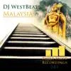 Stream & download Malaysia - Single