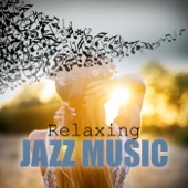 Relaxing Jazz Music - Soft Background Music, Smooth Music, Mood Music, Cafe Lounge, Cafe Jazz, Cool Jazz, Cool Music, Instrumental Piano & Acoustic Guitar Jazz artwork