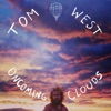 Oncoming Clouds artwork