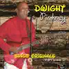 Dwight Sings Originals, Vol. 2 album lyrics, reviews, download