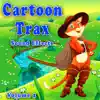 Cartoon Trax Sound Effects, Vol. 2 album lyrics, reviews, download