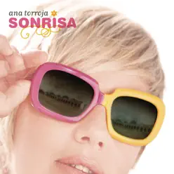 Sonrisa - Ana Torroja