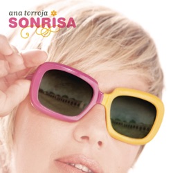 Ana Torroja - Tu Habitación Helada