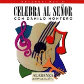 Celebra Al Señor artwork