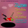 The Infinite Drop Into Nothing - Single album lyrics, reviews, download