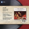 Sir David Willcocks, Westminster Abbey Choristers, John Shirley-Quirk, London Symphony Orchestra, Richard Lewis, Philip Ledger, Douglas Guest, Dame Janet Baker & Bach Choir - Pavane, Op.50 (orch. version, 1887) (2007 Remastered Version)
