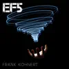 Stream & download Ef5 - EP