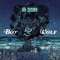 The Boy & the Wolf - Built By Titan lyrics