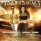 Pyaar Te Jaguar (feat. Harshit Tomar) - Neha Kakkar lyrics