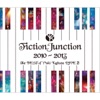 Fictionjunction 2010-2013 The Best Of Yuki Kajiura Live 2, 2015