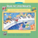 Music for Little Mozarts: Music Lesson & Music Discovery, Book 2 - Janice Roper