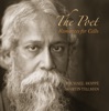 The Poet: Romances for Cello artwork