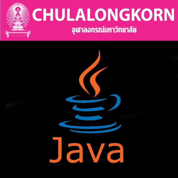 Java cover