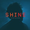 Shine, 2015