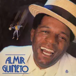 Almir Guinéto - Almir Guineto