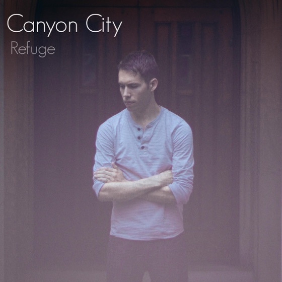 Cover artwork for Blue