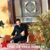 Fac Ce Vrea Inima Ta (feat. Liviu Guta) - Single, 2012