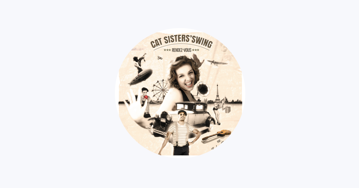 Cat sisters. B Lee Blue. Cat sisters Swing. Cat sisters Swing Википедия. Dimie Cat b Lee Blue.