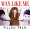 Fleetwood Mac - Man Like Me lyrics