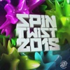 Spin Twist 2015, 2015