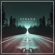 Strada (feat. Deja Elyze) - Ricky Mears