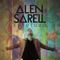 Dale Play (feat. Los Matadores) - Alen Sarell lyrics