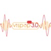 Vispop 3.0