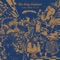 Can't Take It With You When You Go - The Ivory Elephant lyrics